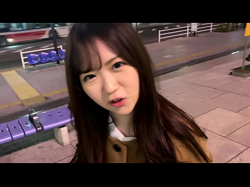 ❤️ Ita ce kawar da ta kasance a wannan kulob din a jami'a. Kuma ita ce mafi kyawun yarinya a cikin kulob din. Wannan yanayi ne na jima'i na Japan. ❤️ Batsa ❤