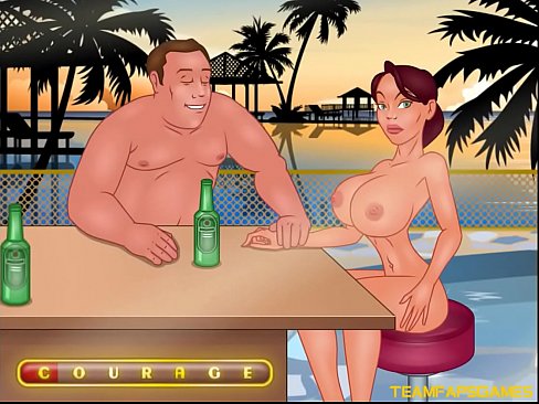 ❤️ Crawling warke baby a bdsm Resort 2 ❤️ Batsa ❤