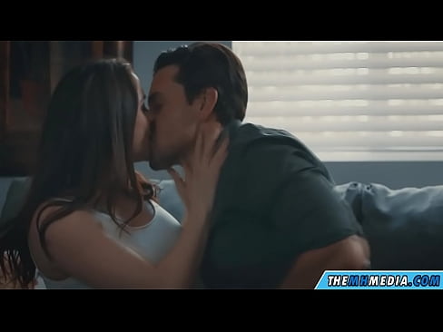 ❤️ Romantic jima'i tare da mai kyau m inna ❤️ Batsa ❤
