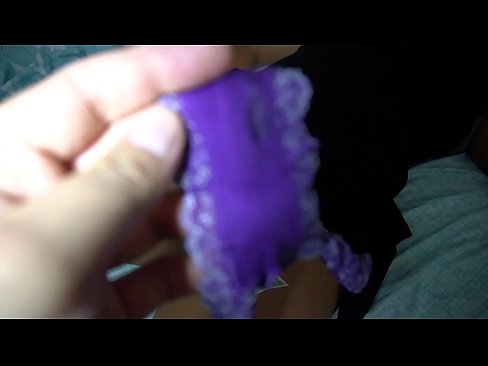 ❤️ Kanwata ta iso cikin buguwa na yi mata har ta farka ❤️ Batsa ❤
